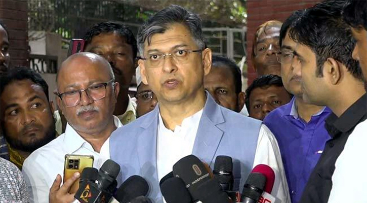 Jan 2025/Salauddin.jpg